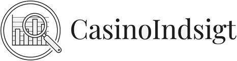 CasinoIndsigt